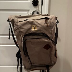 Cotopaxi Volta Roll-Top